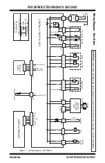 Preview for 24 page of Whirlpool WFW94HEXWO Manual