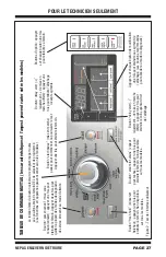 Preview for 27 page of Whirlpool WFW94HEXWO Manual