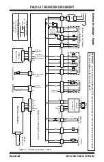 Предварительный просмотр 48 страницы Whirlpool WFW94HEXWO Manual