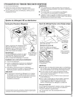 Предварительный просмотр 31 страницы Whirlpool WFW96HEAC0 Use & Care Manual