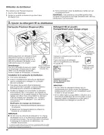 Предварительный просмотр 26 страницы Whirlpool WFW97HEXL0 Use & Care Manual