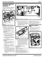 Preview for 11 page of Whirlpool WGD6400SW0 Tech Sheet