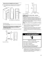 Preview for 29 page of Whirlpool WGD8300SB Use And Care Manual