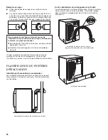 Preview for 26 page of Whirlpool WGD9051YW User Manual