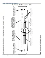 Предварительный просмотр 12 страницы Whirlpool WGD9500E SERIES Service Manual