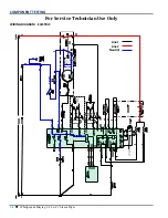 Предварительный просмотр 26 страницы Whirlpool WGD9500E SERIES Service Manual