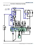 Предварительный просмотр 27 страницы Whirlpool WGD9500E SERIES Service Manual