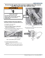 Предварительный просмотр 59 страницы Whirlpool WGD9500E SERIES Service Manual