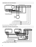 Preview for 12 page of Whirlpool WGDH160UH Installation Instructions Manual