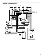 Preview for 13 page of Whirlpool WGDH160UH Installation Instructions Manual