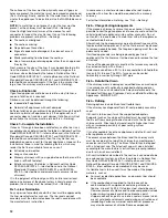 Preview for 12 page of Whirlpool WGFD28 Installation Instructions Manual