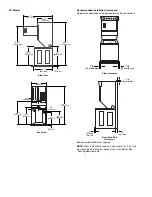 Preview for 2 page of Whirlpool WGTLV27F Manual