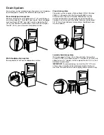 Preview for 3 page of Whirlpool WGTLV27F Manual