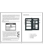 Preview for 4 page of Whirlpool WH35S1Q Use & Care Manual