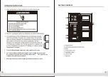 Preview for 4 page of Whirlpool WH46TS1E Use & Care Manual