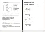 Preview for 7 page of Whirlpool WH46TS1E Use & Care Manual