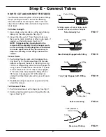 Preview for 17 page of Whirlpool WHAROS5 User Manual