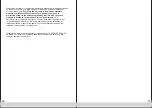 Preview for 10 page of Whirlpool WHB36S Use & Care Manual