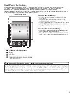 Предварительный просмотр 5 страницы Whirlpool WHD3090GW Use & Care Manual