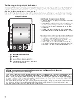 Предварительный просмотр 38 страницы Whirlpool WHD3090GW Use & Care Manual