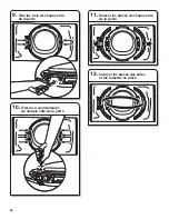 Предварительный просмотр 60 страницы Whirlpool WHD3090GW Use & Care Manual