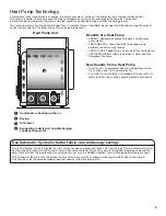 Предварительный просмотр 5 страницы Whirlpool WHD5090GW Use & Care Manual