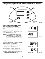 Preview for 14 page of Whirlpool WHELJ1 Installation And Operation Manual