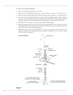 Предварительный просмотр 12 страницы Whirlpool WHER12 Installation And Operation Manual