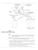 Предварительный просмотр 14 страницы Whirlpool WHER12 Installation And Operation Manual