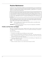 Preview for 16 page of Whirlpool WHER12 Installation And Operation Manual