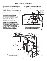 Preview for 7 page of Whirlpool WHER25 Operation Manual