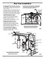 Предварительный просмотр 7 страницы Whirlpool WHER25 Operation Manual