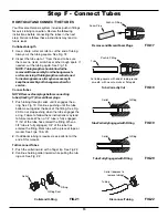 Preview for 15 page of Whirlpool WHER25 Operation Manual