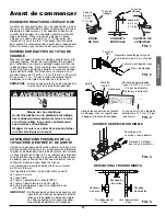 Preview for 19 page of Whirlpool WHES Series Installation Instructions Manual