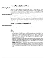 Preview for 6 page of Whirlpool WHES20 Installation And Operation Manual