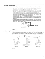 Preview for 9 page of Whirlpool WHES20 Installation And Operation Manual