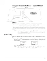 Preview for 17 page of Whirlpool WHES20 Installation And Operation Manual