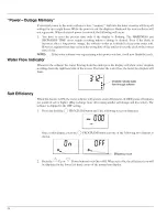 Preview for 24 page of Whirlpool WHES20 Installation And Operation Manual