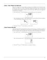 Preview for 25 page of Whirlpool WHES20 Installation And Operation Manual