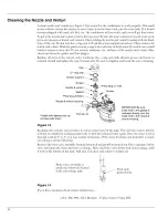 Preview for 28 page of Whirlpool WHES20 Installation And Operation Manual