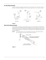 Предварительный просмотр 9 страницы Whirlpool WHES40 Installation And Operation Manual