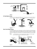 Предварительный просмотр 9 страницы Whirlpool WHES45 Installation And Operation Manual