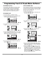 Preview for 15 page of Whirlpool WHES48 Installation & Operation Manual