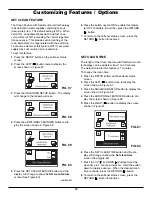 Preview for 19 page of Whirlpool WHES48 Installation & Operation Manual