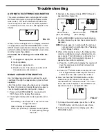 Предварительный просмотр 20 страницы Whirlpool WHESFC Installation And Operation Manual