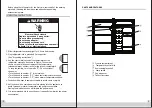 Предварительный просмотр 4 страницы Whirlpool WHR43WEE Use And Care Manual