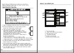 Предварительный просмотр 13 страницы Whirlpool WHR43WEE Use And Care Manual