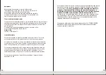 Preview for 9 page of Whirlpool WHR46TS1E Use & Care Manual