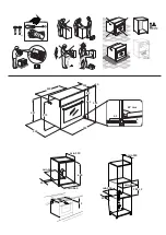 Предварительный просмотр 16 страницы Whirlpool WHW7OM54SH Safety Instructions, Use And Care And Installation Manual