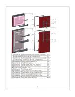 Preview for 11 page of Whirlpool WIN852 GS Service Manual